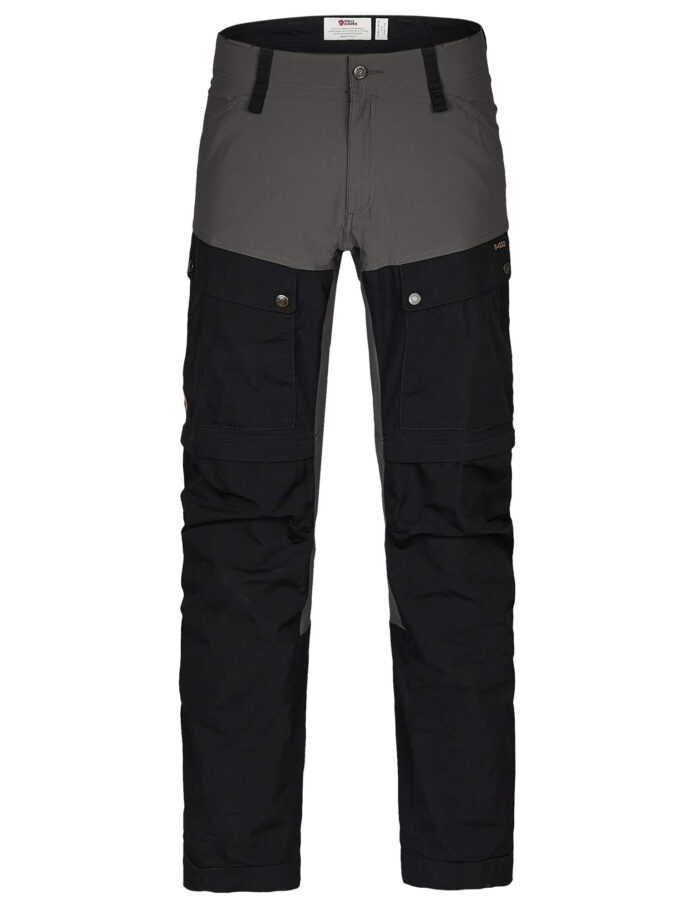 5637556314_ai_keb_gaiter_trousers_m_fjaellraeven_24.jpg