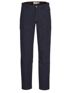 TRAVELLERS MT TROUSERS M