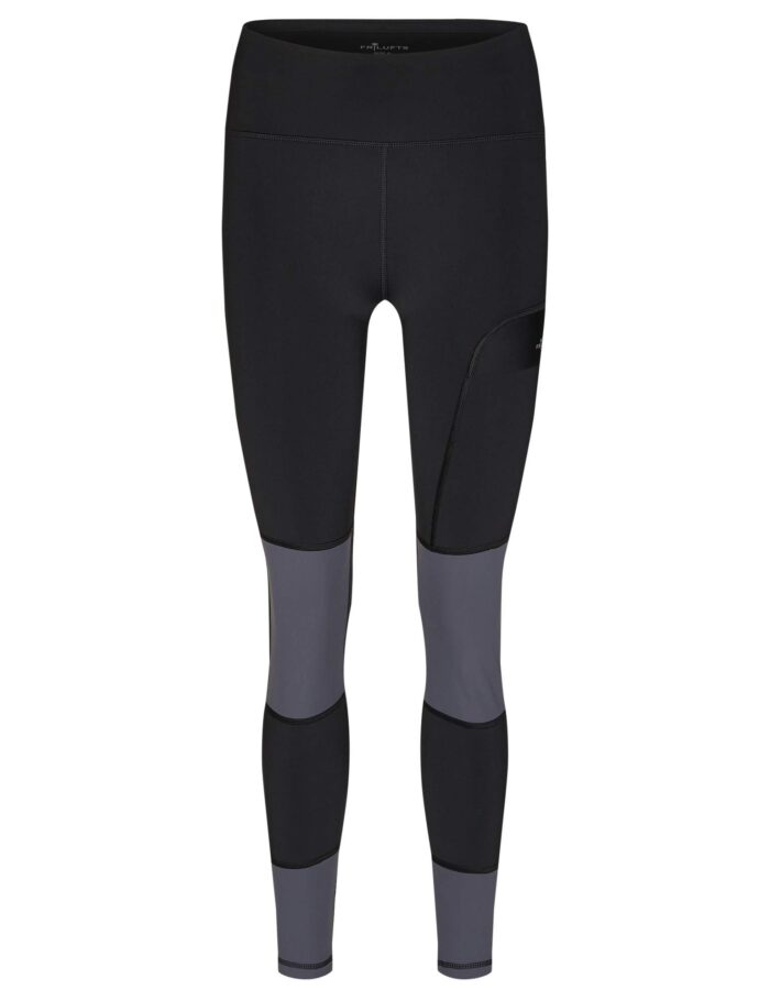 5637696217_a_namorona_tights_frilufts_24.jpg 5637696217_a_namorona_tights_frilufts_24.jpg