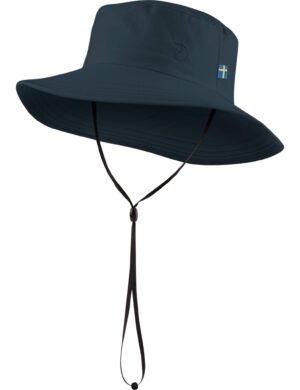 ABISKO SUN HAT