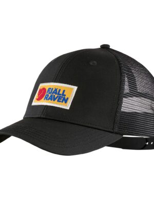 VARDAG LÅNGTRADARKEPS