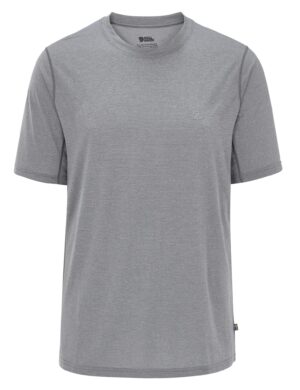 ABISKO DAY HIKE SS M