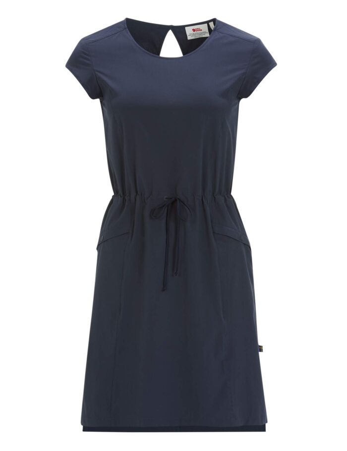 5637700062_a_high_coast_lite_dress_w_fjaellraeven_24-1