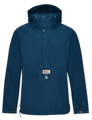 VARDAG ANORAK M