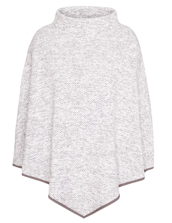 5637743733_a_cozy_cape_elkline_24.jpg 5637743733_a_cozy_cape_elkline_24.jpg