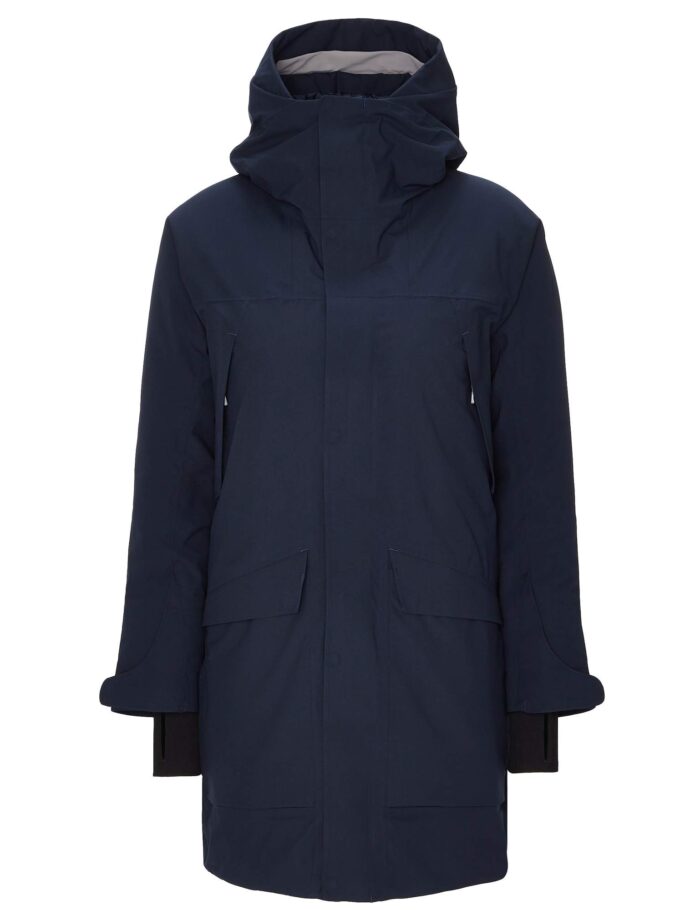 5637745081_a_w_s_fall_in_parka_houdini_24.jpg 5637745081_a_w_s_fall_in_parka_houdini_24.jpg