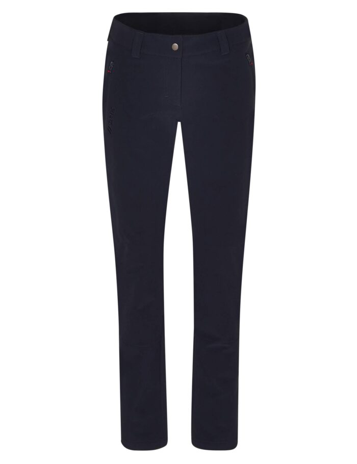 5637755521_a_helga_slim_maier_sports_24.jpg 5637755521_a_helga_slim_maier_sports_24.jpg