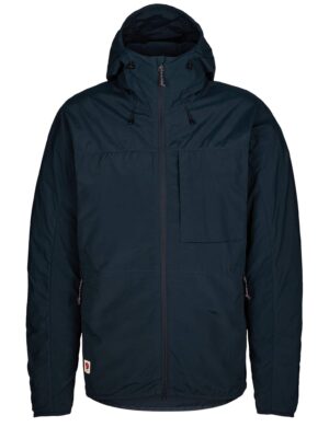 HIGH COAST WIND JACKET M
