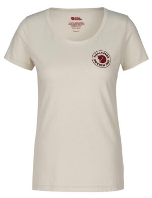 1960 LOGO T-SHIRT W