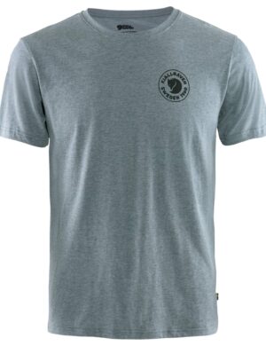 1960 LOGO T-SHIRT M
