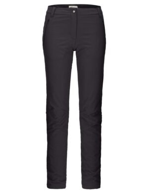 TOPITZA LINED PANTS