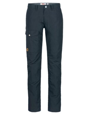 GREENLAND JEANS M LONG