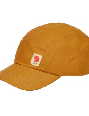 HIGH COAST LITE CAP