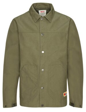 VARDAG JACKET M