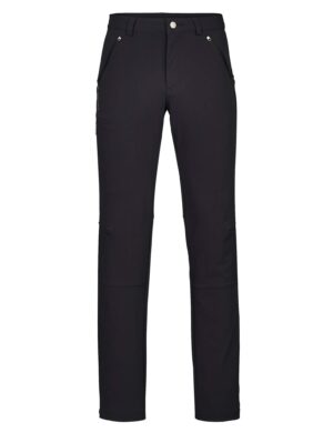 MEN’S STRATHCONA PANTS II