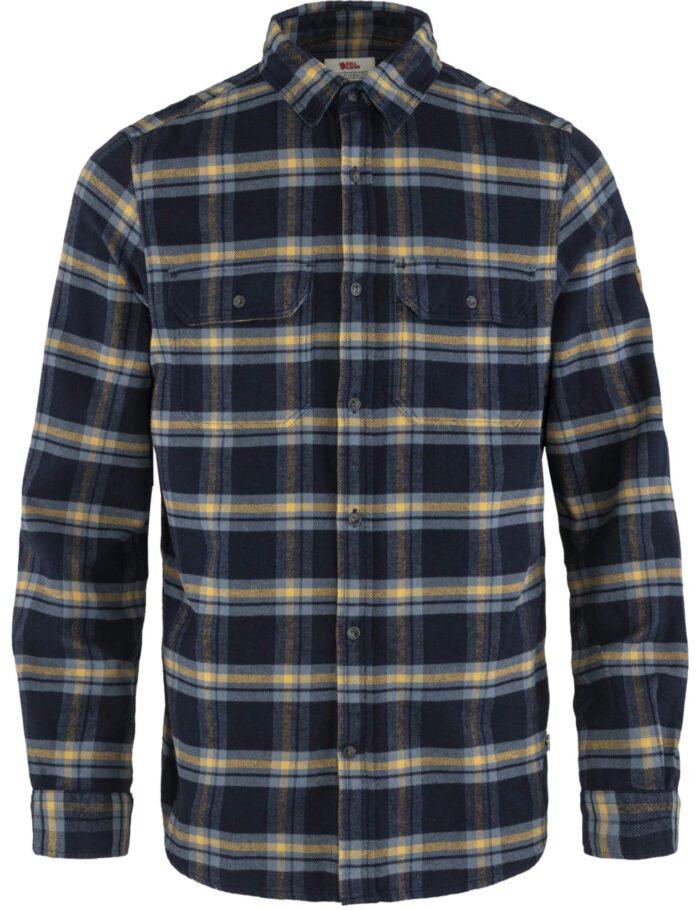 5637860983_a_oevik_heavy_flannel_shirt_m_fjaellraeven_20.jpg