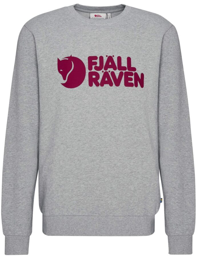 5637861041_a_fjaellraeven_logo_sweater_m_fjaellraeven_24.jpg 5637861041_a_fjaellraeven_logo_sweater_m_fjaellraeven_24.jpg