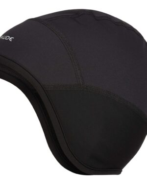 BIKE WINDPROOF CAP III