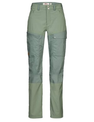 ABISKO MIDSUMMER TRS W REG