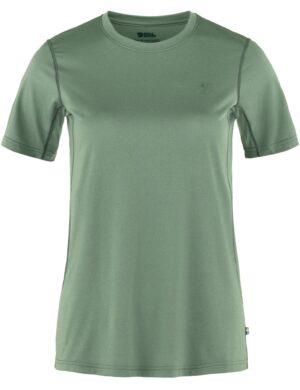 ABISKO DAY HIKE SS W