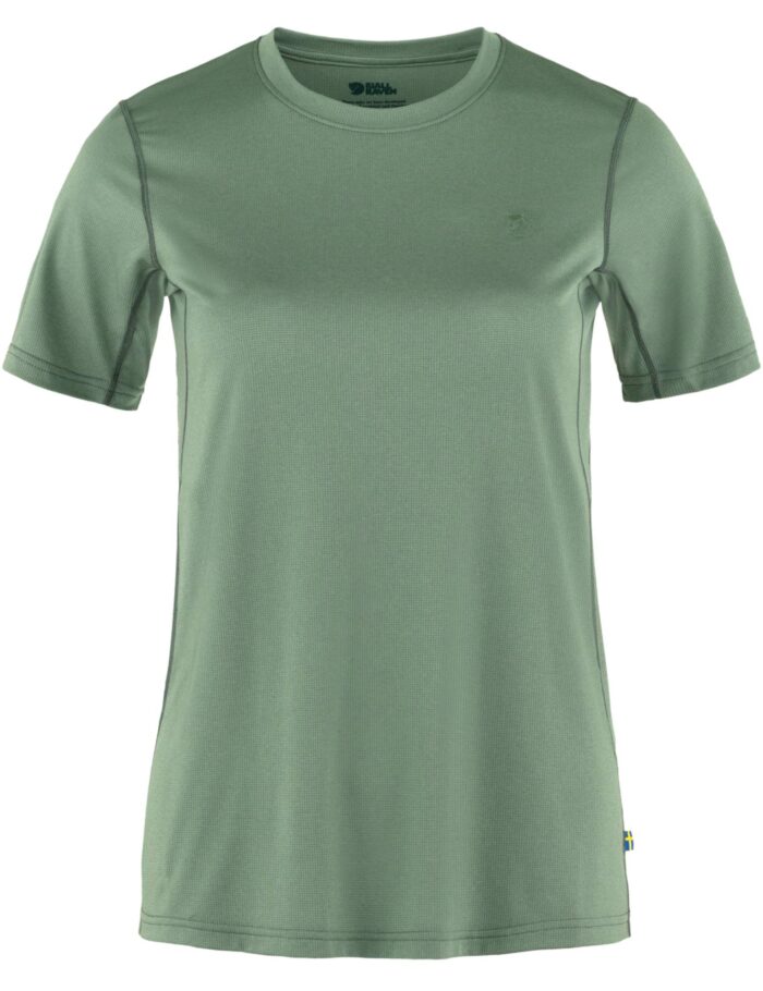 5637912032_a_abisko_day_hike_ss_w_fjaellraeven_24.jpg 5637912032_a_abisko_day_hike_ss_w_fjaellraeven_24.jpg