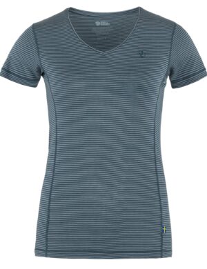 ABISKO COOL T-SHIRT W