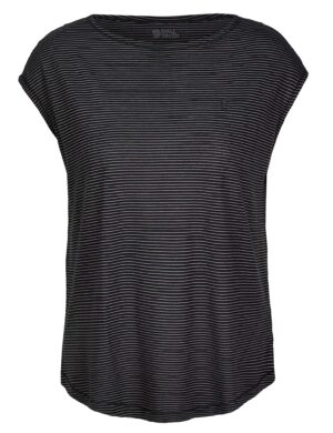 HIGH COAST COOL T-SHIRT W