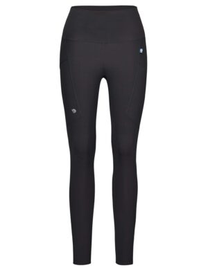 ABISKO TIGHTS W