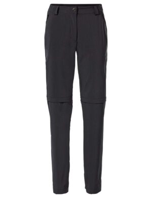 WOMEN’S YARAS ZO PANTS