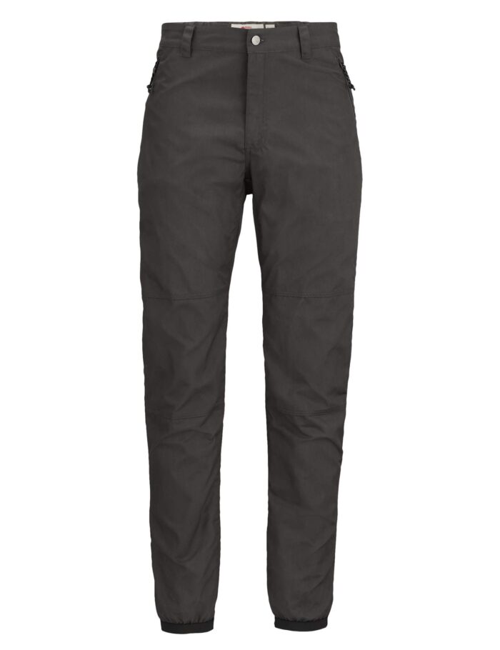 5637913863_m_vardag_trousers_m_fjaellraeven_24.jpg 5637913863_m_vardag_trousers_m_fjaellraeven_24.jpg
