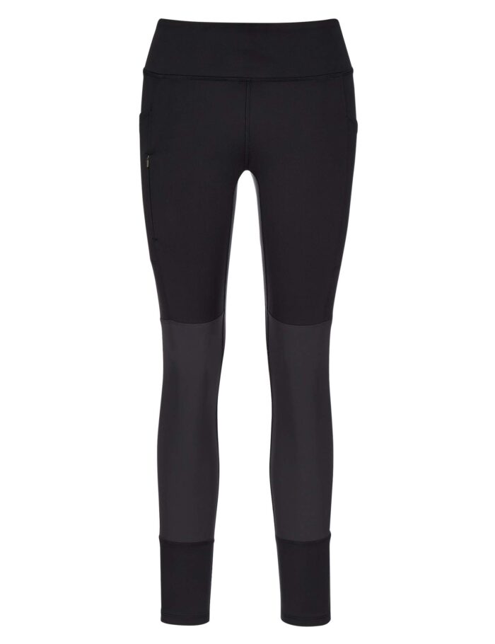 5637914017_a_w_s_pack_out_hike_tights_patagonia_24.jpg