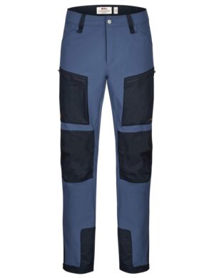 KEB AGILE TROUSERS M