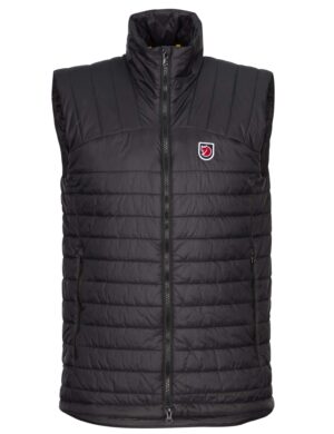 EXPEDITION X-LÄTT VEST M