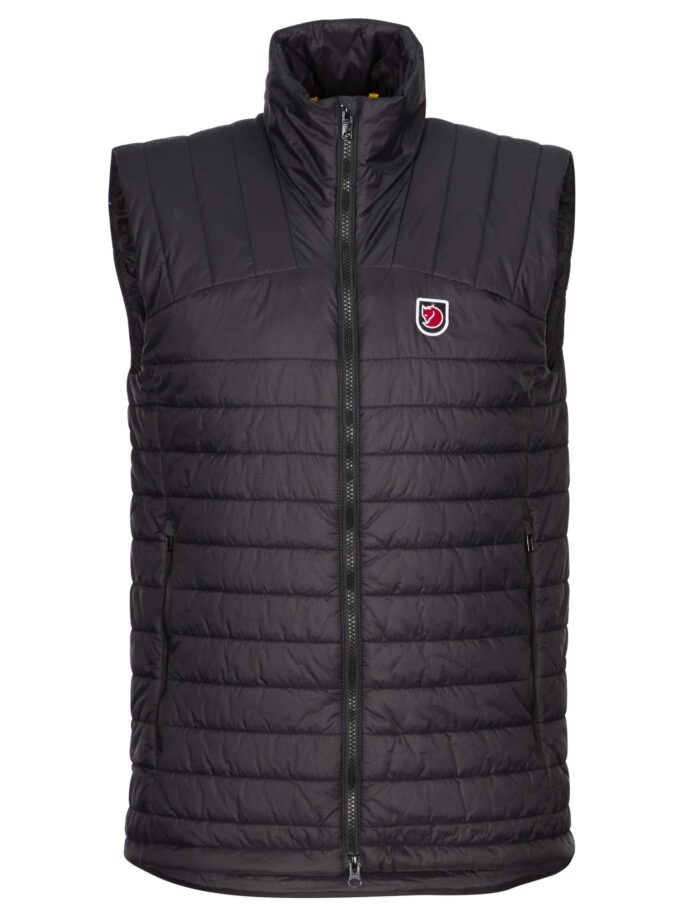 5637915855_a_expedition_xlaett_vest_m_fjaellraeven_24.jpg