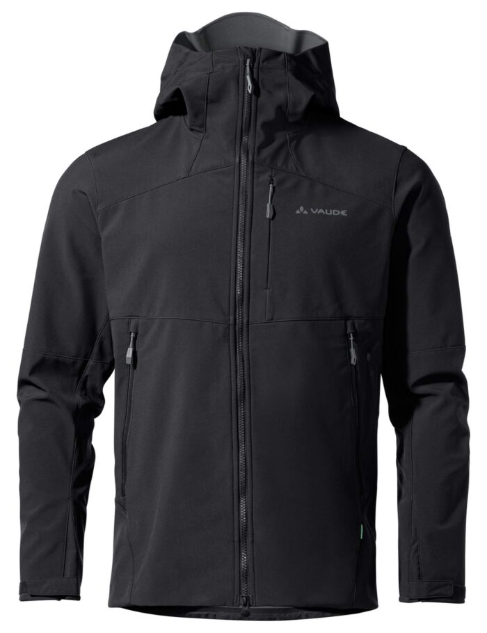 5637921004_a_me_roccia_softshell_jacket_ii_vaude_24.jpg 5637921004_a_me_roccia_softshell_jacket_ii_vaude_24.jpg