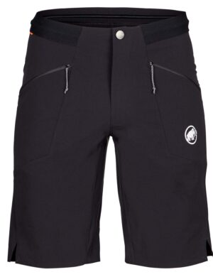 AENERGY LIGHT SO SHORTS MEN