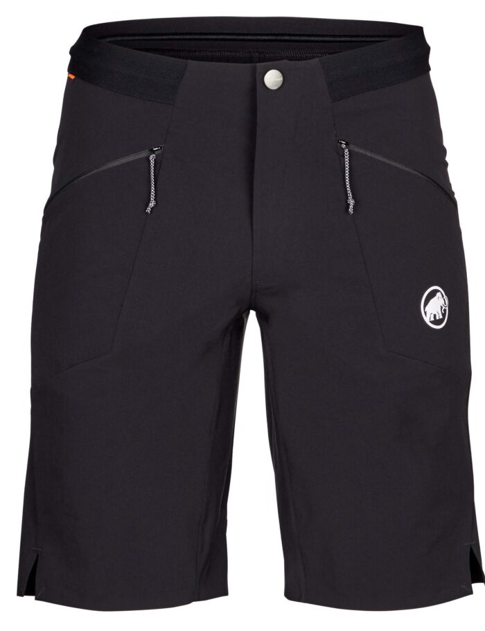 5637929948_a_aenergy_light_so_shorts_men_mammut_24.jpg 5637929948_a_aenergy_light_so_shorts_men_mammut_24.jpg