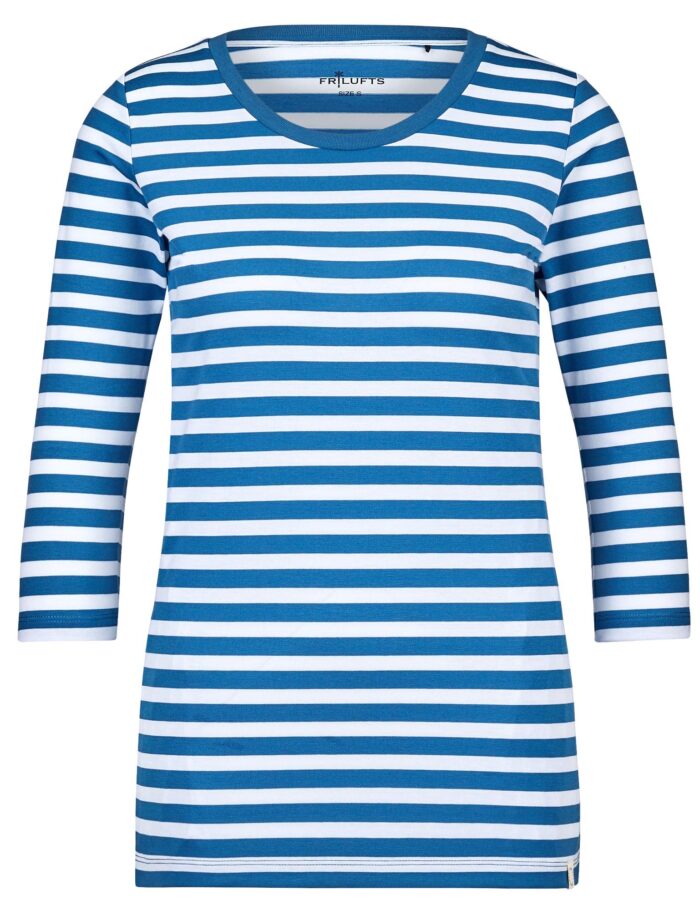 5637934362_d_peniche_34_longsleeve_frilufts_24.jpg 5637934362_d_peniche_34_longsleeve_frilufts_24.jpg