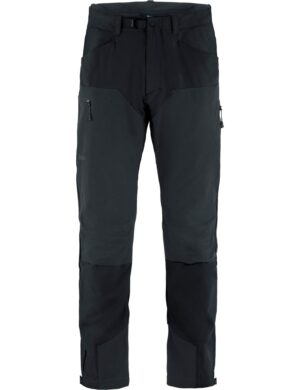 OFF-COURSE PANT GEN.2 M