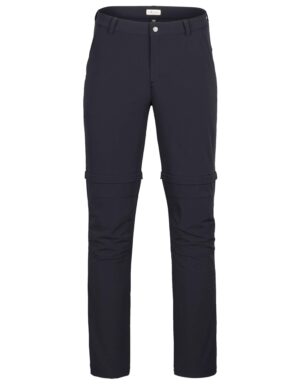 TOPITZA SOFTSHELL ZIPOFF PANTS