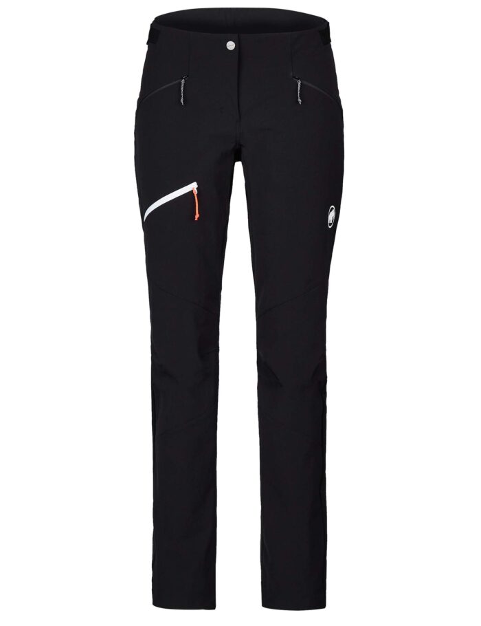 5637960304_a_taiss_so_pants_women_mammut_24.jpg 5637960304_a_taiss_so_pants_women_mammut_24.jpg