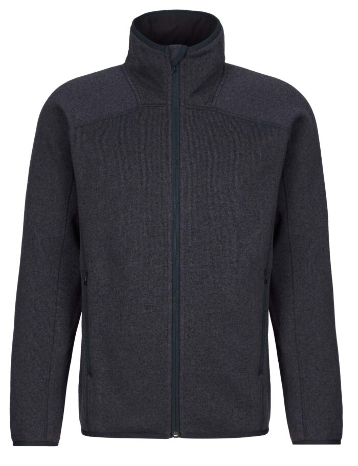 5637962114_a_hagleren_jacket_frilufts_24.jpg 5637962114_a_hagleren_jacket_frilufts_24.jpg