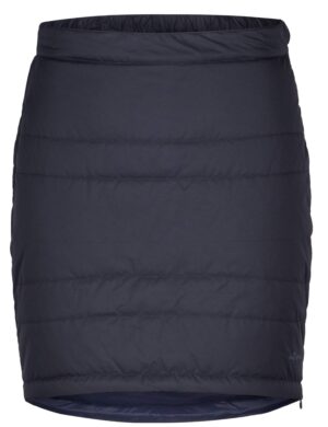 FETLAR PADDED SKIRT
