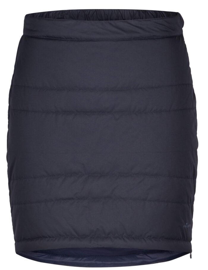 5637962181_a_fetlar_padded_skirt_frilufts_24.jpg 5637962181_a_fetlar_padded_skirt_frilufts_24.jpg