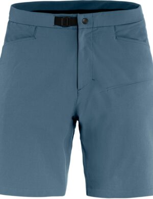 TARFALA SHORTS W