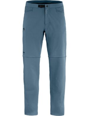 TARFALA CONVERTIBLE PANT W