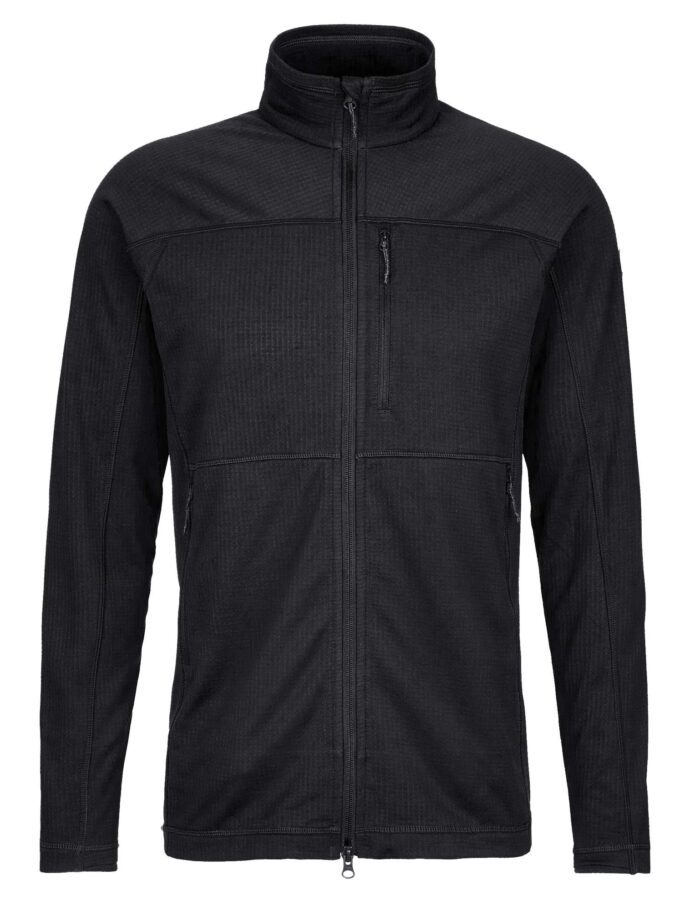 5637996725_a_abisko_lite_fleece_jacket_m_fjaellraeven_24.jpg