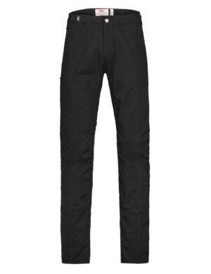 ABISKO HIKE TROUSERS M