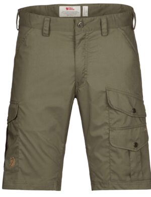 VIDDA PRO LITE SHORTS M