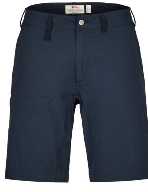 ABISKO HIKE SHORTS M